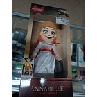 Peluche Annabelle 40 cm em giftbox Edição Especial Limitada 4
