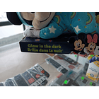 Peluche Disney Mickey Mouse Pijama 
