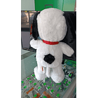 Peluche Snoopy 36cm 7