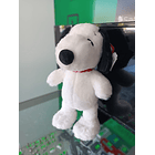 Peluche Snoopy 36cm 2