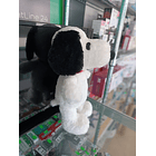 Peluche Snoopy 36cm 5