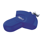 ANTENA TERRESTE DIRECIONAL DVB-T / T2 CAMPISMO OPTICUM NEO HD 1