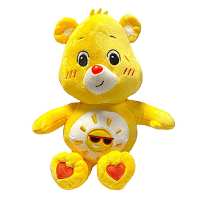 Peluche Care Bears Funshine Bear 30cm