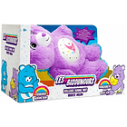 Peluche Care Bears Sweet Dreams Bear 