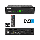 Edision Picco Cable Dvb-c 1