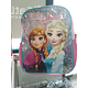 Mochila Frozen Elsa & Anna 30 cm
