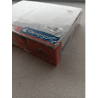 Puzzle Clementoni Cars Piston Cup SuperColor 33,5x23,5cm 60 peças(ARTIGO OUTLET) 5