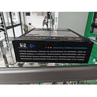 ANTENA TERRESTE DIRECIONAL DVB-T / T2 CAMPISMO OPTICUM NEO HD 5