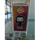 POP! Rocks Rob Zombie 337 9