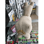 Peluche Minecraft Lama 30cm 6