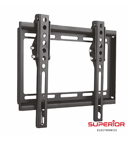 Suporte Superior LCD/LED 23/42