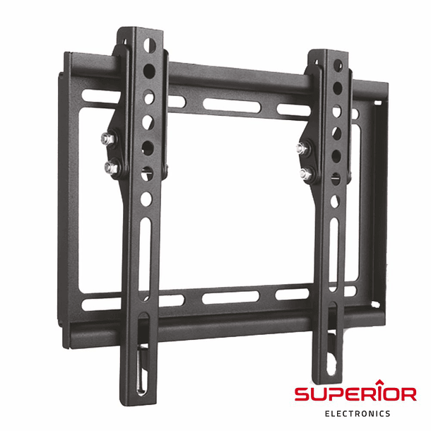 Suporte Superior LCD/LED 23/42