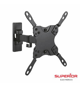 Suporte LCD/LED Superior 13/42