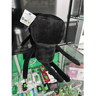 Peluche Minecraft Enderman 40cm 8