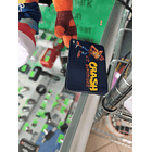 Peluche Crash Bandicoot SD Sorridente 32cm Nova Coleção 2023 4