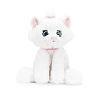 Peluche Disney Marie os Aristogatos 25cm by Simba 1
