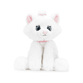 Peluche Disney Marie os Aristogatos 25cm by Simba