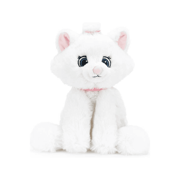 Peluche Disney Marie os Aristogatos 25cm by Simba 1