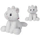 Peluche Disney Marie os Aristogatos 25cm by Simba 2