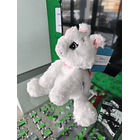 Peluche Disney Marie os Aristogatos 25cm by Simba 4