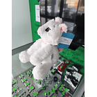 Peluche Disney Marie os Aristogatos 25cm by Simba 5