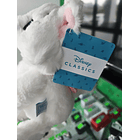 Peluche Disney Marie os Aristogatos 25cm by Simba 6