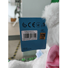 Peluche Disney Marie os Aristogatos 25cm by Simba 7