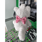 Peluche Disney Marie os Aristogatos 25cm by Simba 8