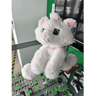 Peluche Disney Marie os Aristogatos 25cm by Simba 9