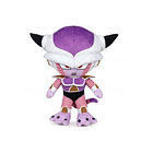 Peluche Dragon Ball Z Freezer 30cm 1