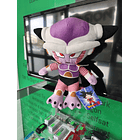 Peluche Dragon Ball Z Freezer 30cm 2