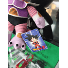 Peluche Dragon Ball Z Freezer 30cm 3