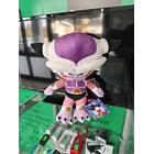Peluche Dragon Ball Z Freezer 30cm 6