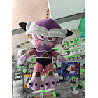 Peluche Dragon Ball Z Freezer 30cm 9