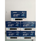 5 x EDISION PICCOLLINO S2+T2/C (46.00€/UND) 2