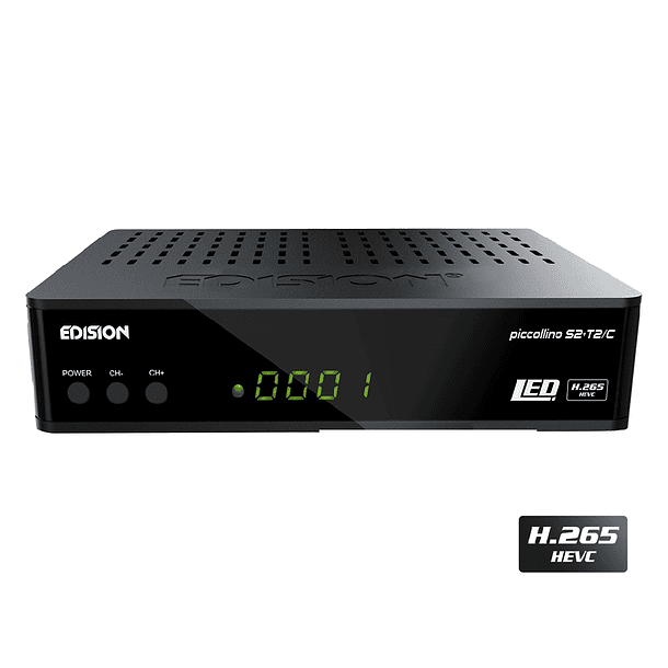 5 x EDISION PICCOLLINO S2+T2/C (46.00€/UND) 4