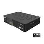 5 x EDISION PICCOLLINO S2+T2/C (46.00€/UND) 5