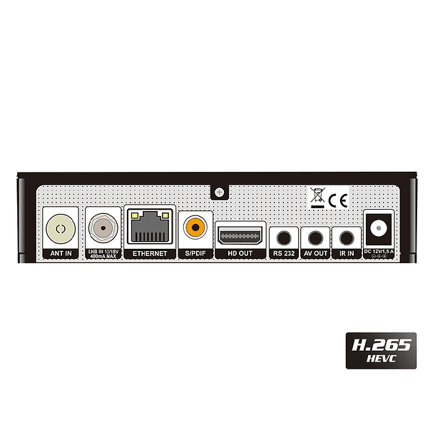 5 x EDISION PICCOLLINO S2+T2/C (46.00€/UND) 6