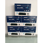 5 x EDISION PICCO T265 (23.00€/UND) 1