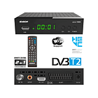 5 x EDISION PICCO T265 (23.00€/UND) 2