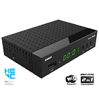 5 x EDISION PICCO T265 (23.00€/UND) 4