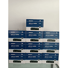 10 x Edision Picco Cable Dvb-c (24.00€/UND) 1