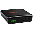5 x GTMEDIA V7 S2X DVB-S2/S2X Full HD (29.00€/UND) 2