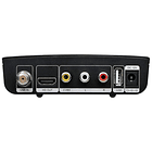 5 x GTMEDIA V7 S2X DVB-S2/S2X Full HD (29.00€/UND) 3