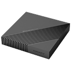 3 x YOKATV IPX1 V2 (70.00€/UND) 2