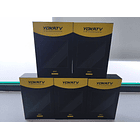 5 x YOKATV IPX1 V2 (65.00€/UND) 1