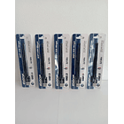 5 x Edision WiFi EDI-Mega (7.00€/UND) 1