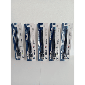 5 x Edision WiFi EDI-Mega (7.00€/UND)