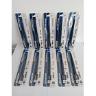 10 x Edision WiFi EDI-Mega (6.70€/UND) 1