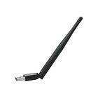 10 x Edision WiFi EDI-Mega (6.70€/UND) 2